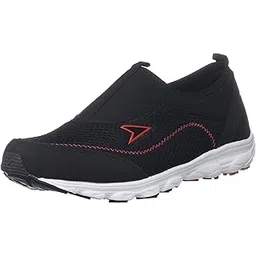 Mens Aero E Casual Shoes