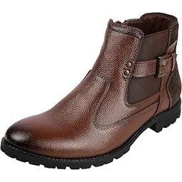 Mens Boots