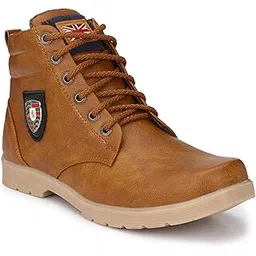 shoes boot for men