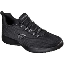 Mens Dynamight 58360id Sneakers