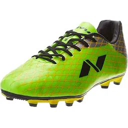 Ditmar Unisex Adult Football Shoes