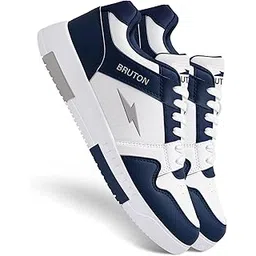 BRUTON Sports Running Shoes for Men's & Boy's