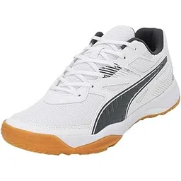 Unisex Adult Solarflash II Tennis Shoe
