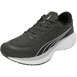 Men CyclonitePro Res Running Shoe