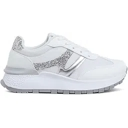 Womens Sh5274 Sneaker