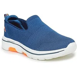 Men's Coolride ASSG0119N Sports Shoes/Casual Shoes/Walking Shoes