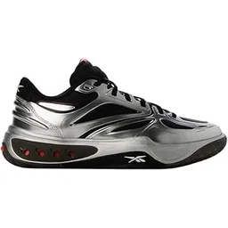 Unisex-Adult 100228150 Sneaker