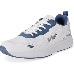 Men Awake Running Shoes