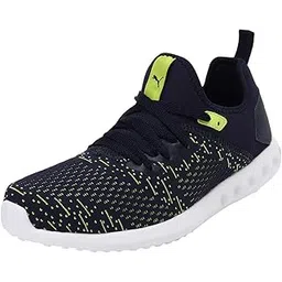 Women Fast X Series Running Shoe