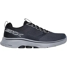 Mens Go Walk 7 - Hahn Sneaker