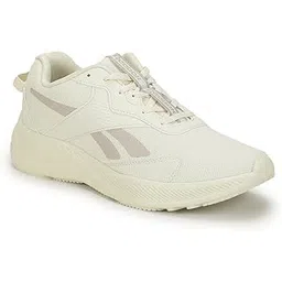 Reebok Women's Running Shoes - Flylite Harmony - Stylish Sports Shoes for Women, Lightweight & Durable