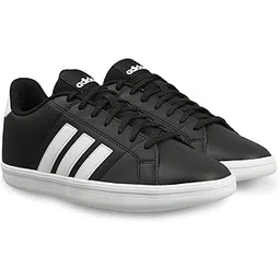 Mens Streeet Icon Lite M Sneaker Shoes
