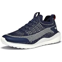 Sports Slip On Low Ankle Walking Shoes for Men | Sports Shoes for Men | Shoes for Man Stylish | W7012
