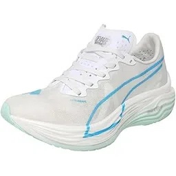 Women Deviate Nitro™ Elite 3 Running Shoe