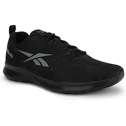 Men's Sports Shoe - Energy Runner - Running Shoe - Ideal for Running & Gym