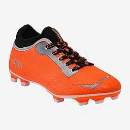 Unisex-Adult Transform I-starFootball Shoes