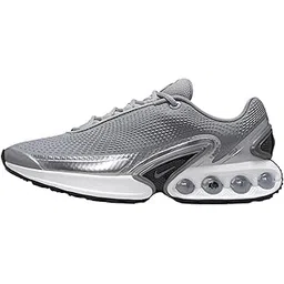 Womens W Air Max Dn PRM Running