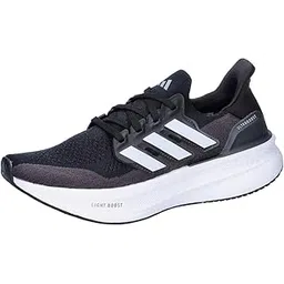 Adidas Women Ultraboost Light 2.0 W Running Shoes