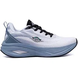 Union Running Shoes|Walking Shoes| Training & Gym Shoe | Outdoors Shoe for Men