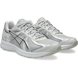 Mens Jog 100s Sneakers