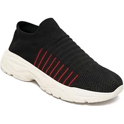 Men's Walking Shoes