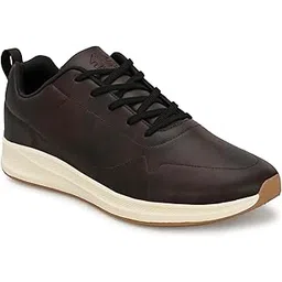 Men's Latino 2.0 Plus Size Casual Shoes, Sports Shoes, Specially Developed for Big Feet & Big Size, UK-12-14