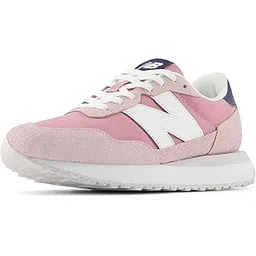 Womens 237 Sneaker