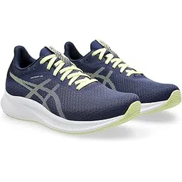 Women's Patriot 13 Running Shoes