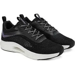 ANGEL-203 Running Sports Shoes for Women| Use for Walking or Gym Ware Shoes