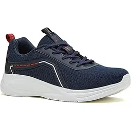 Men's TACT Running Shoes