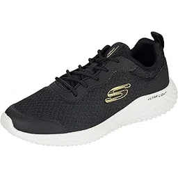 Men Bounder Voltis Sneakers