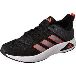 Men Adimove M Running Shoe