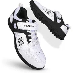 Bouncer 2.0 Cricket Shoes for Men