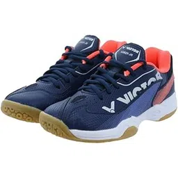 VICTOR A362IIJR-BI All-Around Series Junior Badminton Shoes