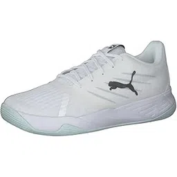 Unisex Adult Accelerate Pro II Tennis Shoe