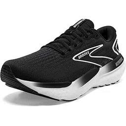 Women’s Glycerin 21 Neutral Running Shoe