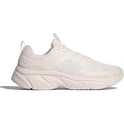 Womens Comfort Running Shoe Running Shoes