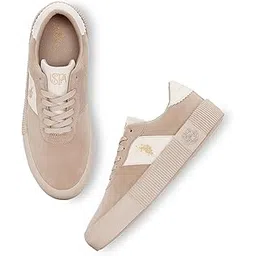 Womens 1fd-cordela 3.0 Sneaker