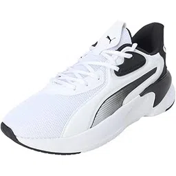 Unisex-Adult Softride Premier Ombre Res Sneaker