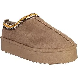 Women's RS3684-New Boots