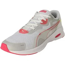 Womens Profoam Fuego WNS Res Running Shoe