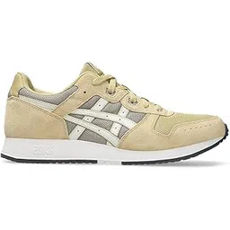Men's Lyte Classic Sneakers