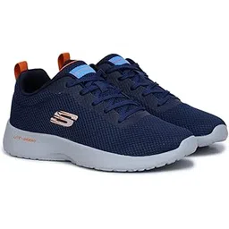 Men Dynamight Sneakers