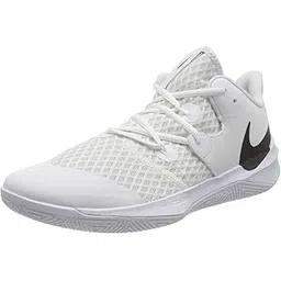 Unisex Sneaker Shoes