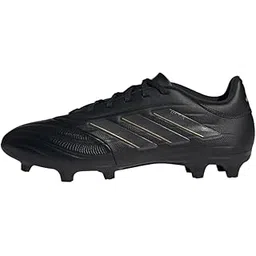 adidas Unisex-Adult Copa Pure 2 League Fg Football Shoe