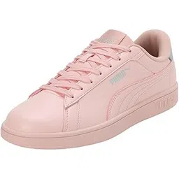Women Sneaker Shoes