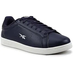 Mens Rusoaa3333 Sneaker