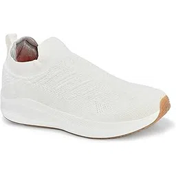 Men's Royce Plus Size Walking Shoes, Sports Shoes, Specially Developed for Big Feet & Big Size, UK-12-14