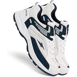 BRUTON Sports Running Shoes for Men's & Boy's
