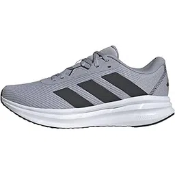 Men Galaxy 7 M Running Shoe